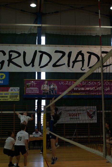 1.8FMP Młodzików 126